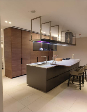 Screenshot 2026 03 20 200548