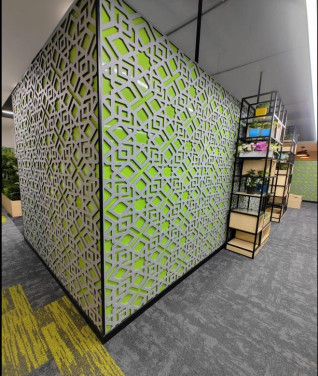 Screenshot 2026 03 20 200559