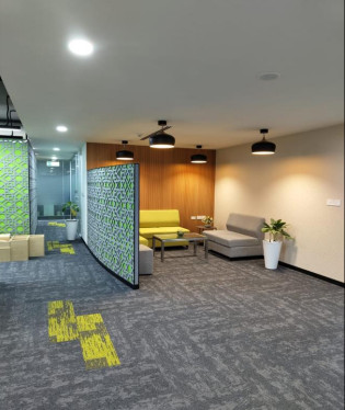 Screenshot 2026 03 20 200607