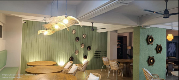 Screenshot 2026 03 20 200621