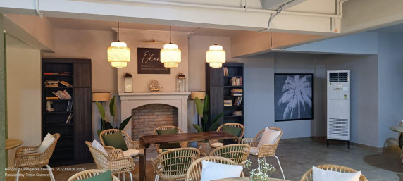 Screenshot 2026 03 20 200630